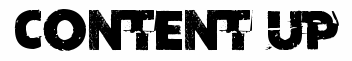 Content Up